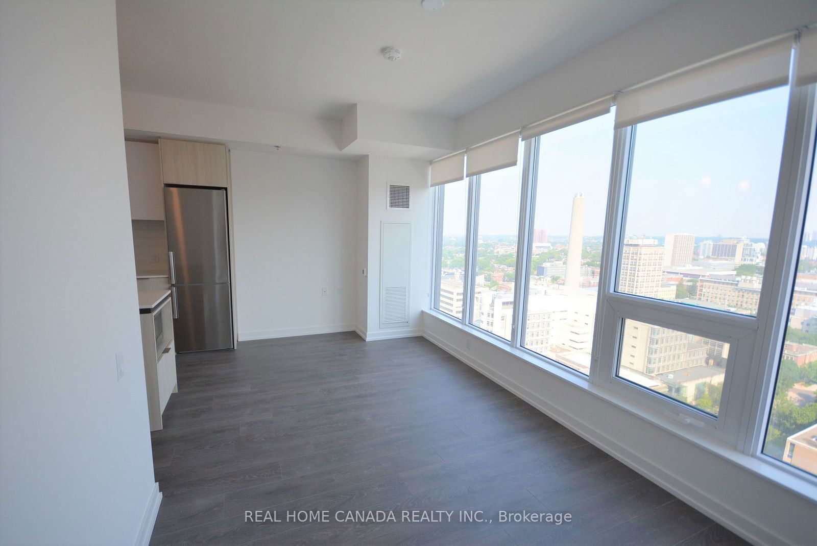 Condo for lease at 2306-203 College Street, Toronto, Kensington-Chinatown, M5T 1P9 - MLS: C11962656