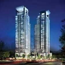 Condo for lease at 2611-5162 Yonge Street, Toronto, Willowdale West, M2N 5P6 - MLS: C11962695