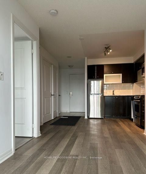 Condo for lease at 1712-275 Yorkland Road, Toronto, Henry Farm, M2J 0B4 - MLS: C11962779