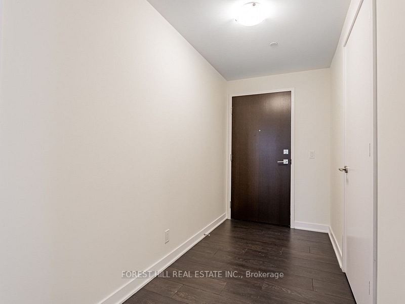 Condo for lease at 5802-2221 Yonge Street, Toronto, Mount Pleasant West, M4S 2B4 - MLS: C11962901