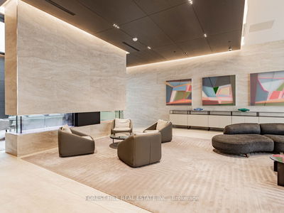 Unit 5701 — 2221 Yonge St, Toronto - Mount Pleasant West image-0-2