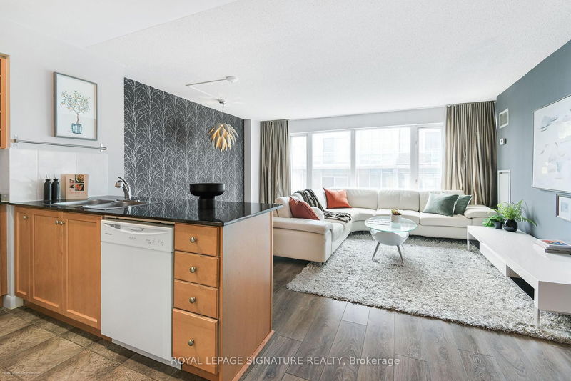 Room1