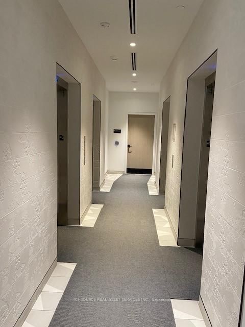 Room1