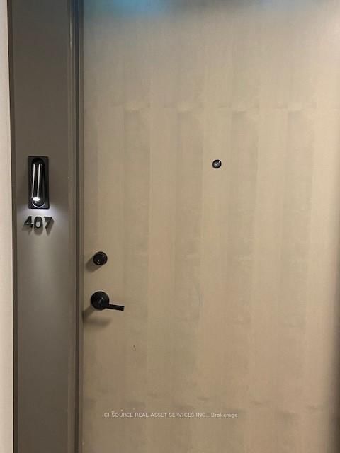 Room2