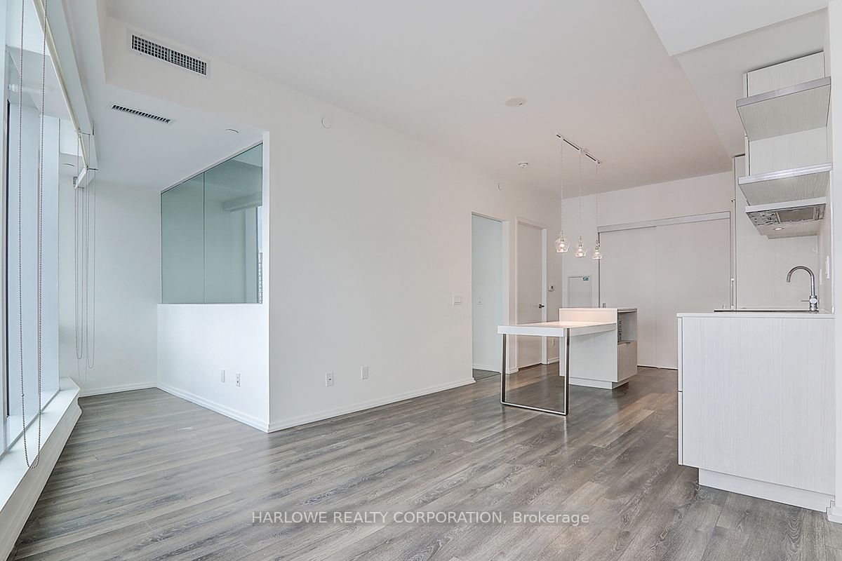 Condo for sale at 1514-197 Yonge Street, Toronto, Church-Yonge Corridor, M5B 1M4 - MLS: C11963067