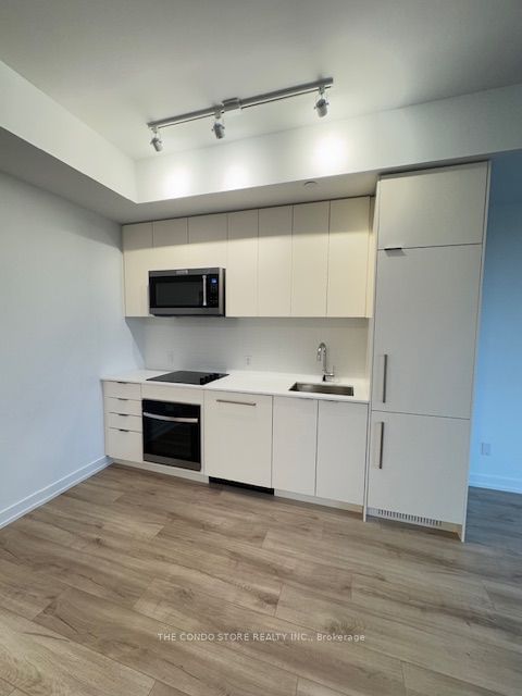 Condo for lease at 619-181 Sheppard Avenue, Toronto, Willowdale East, M2N 3A6 - MLS: C11963102