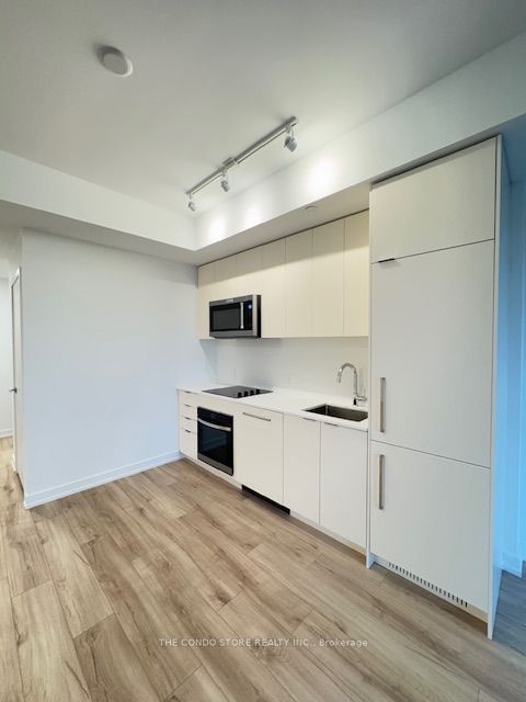 Condo for lease at 619-181 Sheppard Avenue, Toronto, Willowdale East, M2N 3A6 - MLS: C11963102