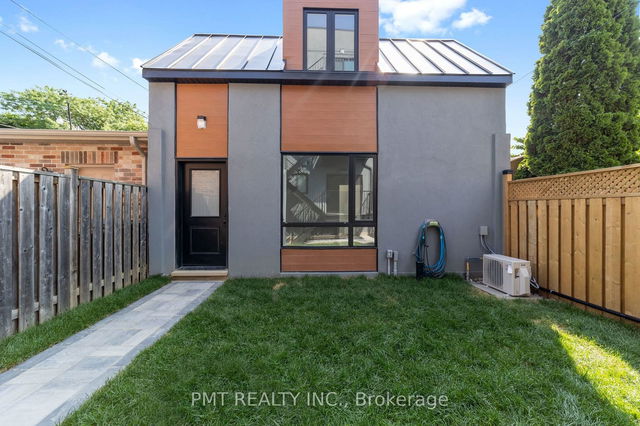1FL - 531 Delaware Avenue