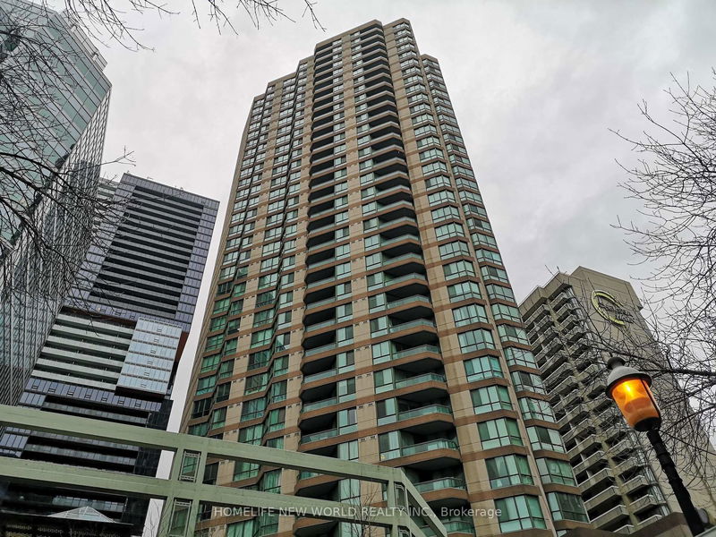 home for lease on 3001-38 Elm Street