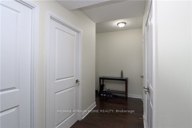 Room1