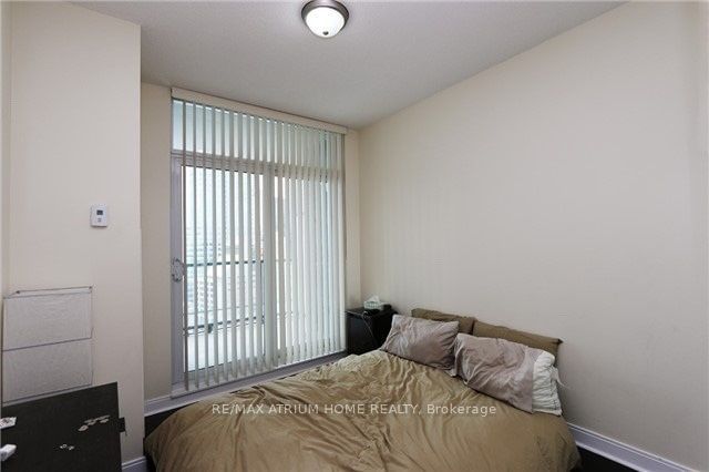 Room1