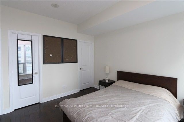 Room2