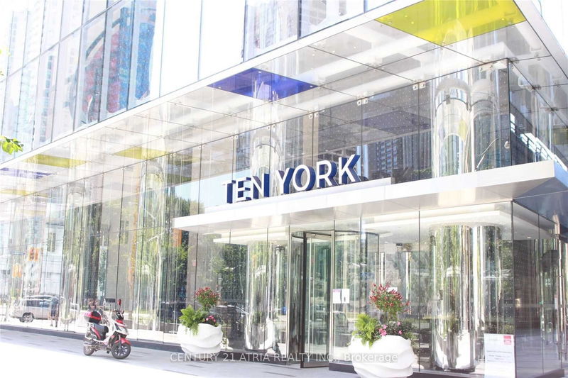 home for lease on 3801-10 York Street