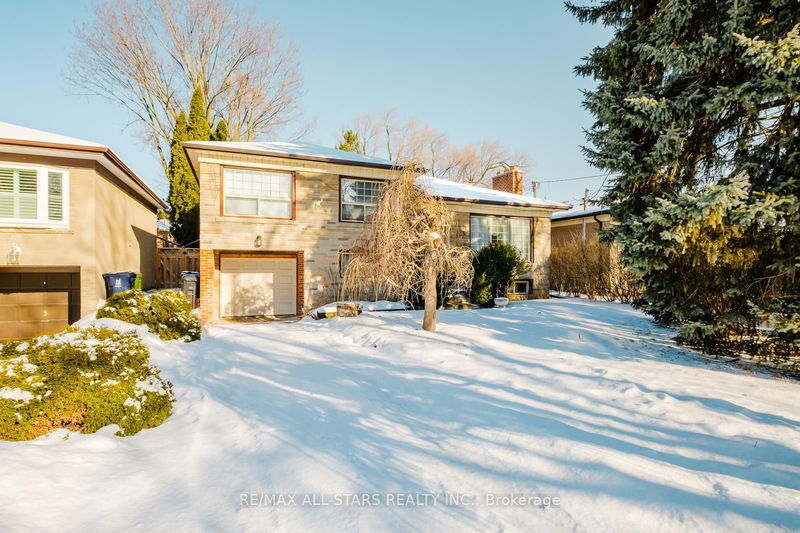 home for sale on 164 Betty Ann Drive