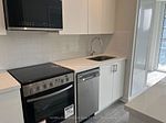 Condo leased at 504-15 Ellerslie Avenue, Toronto, Willowdale West, M2N 0L7 - MLS: C11963862