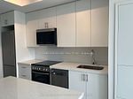 Condo leased at 504-15 Ellerslie Avenue, Toronto, Willowdale West, M2N 0L7 - MLS: C11963862