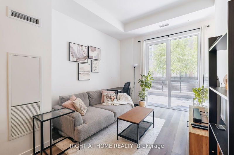 home for lease on 111-38 Iannuzzi Street