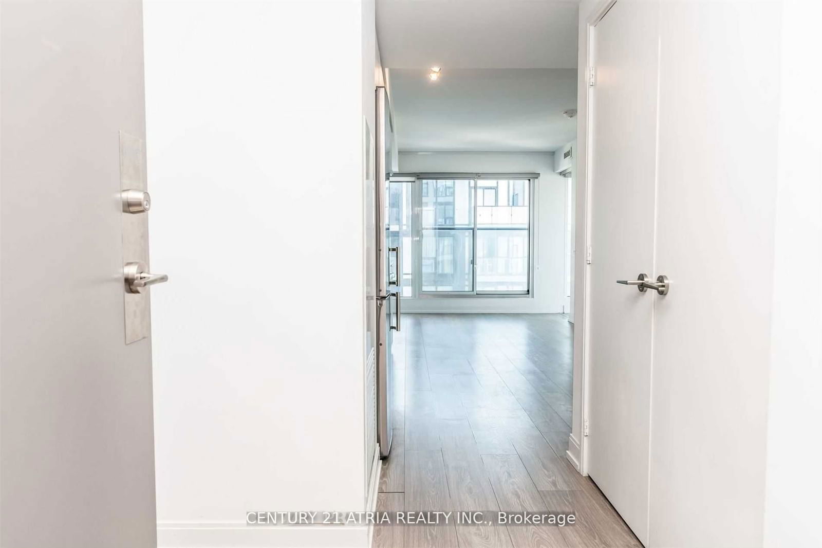 Condo for lease at 1903-181 Dundas Street, Toronto, Church-Yonge Corridor, M5A 0N5 - MLS: C11963926