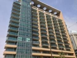 Condo leased at 1001-69 Lynn Williams Street, Toronto, Niagara, M6K 3R7 - MLS: C11964053