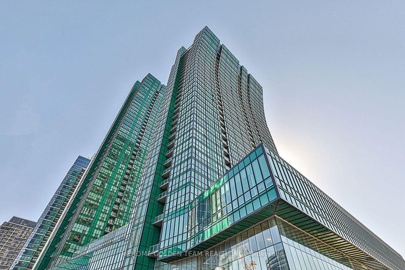 home for sale on 2803-11 Bogert Avenue