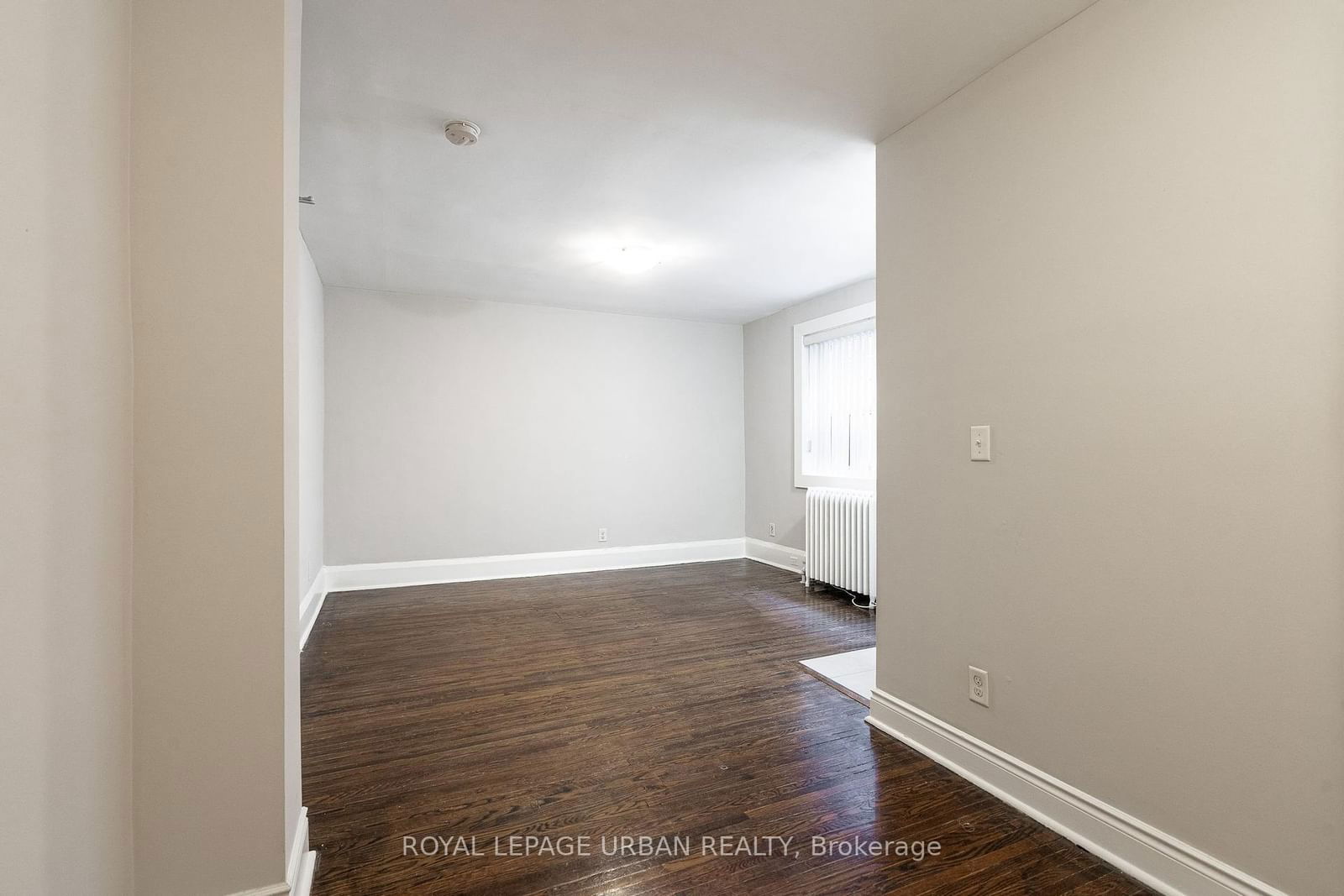 Semi-Detached House leased at 310-54 Maitland Street, Toronto, Church-Yonge Corridor, M4Y 1C5 - MLS: C11964204