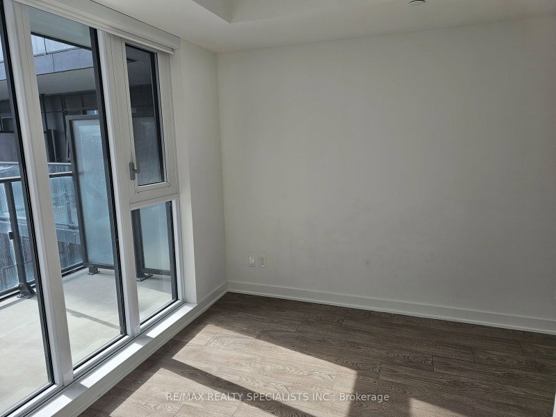 Room1