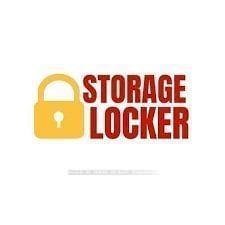 Locker for sale at A55-185 Roehampton Avenue, Toronto, Mount Pleasant West, M4P 1R4 - MLS: C11964521