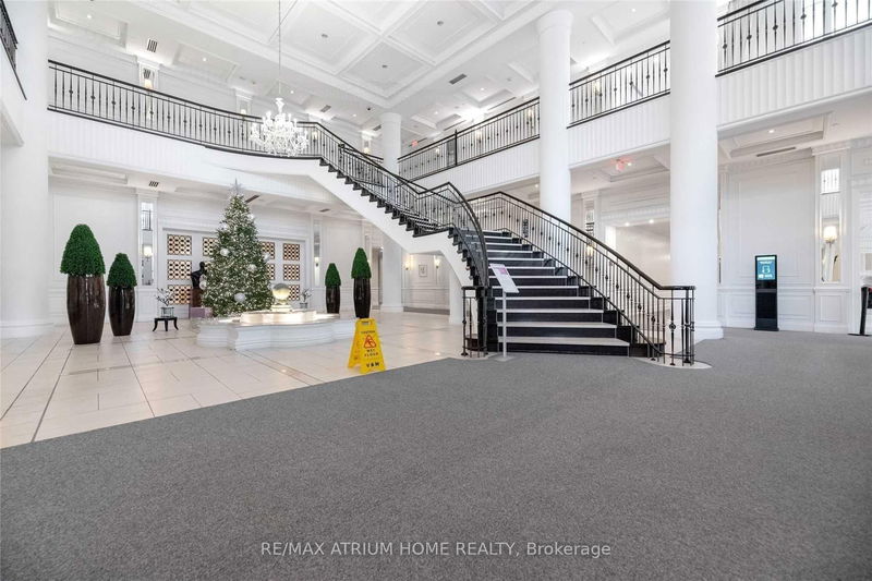 home for sale on 621-25 Greenview Avenue