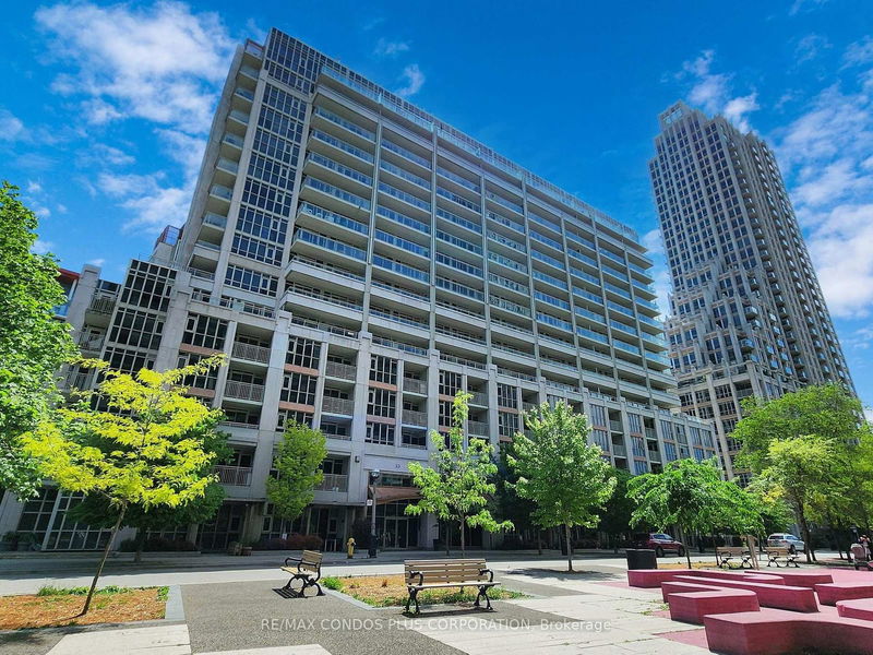 home for sale on 310-35 Bastion Street