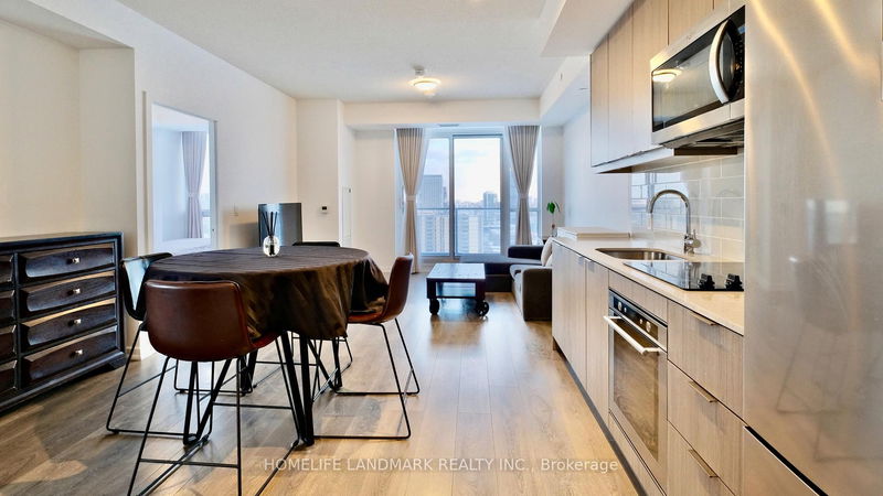 home for sale on 1902-38 Forest Manor Road