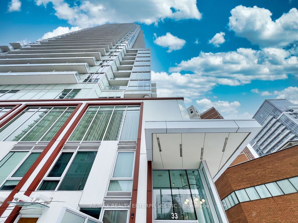 Condo for sale at 720-33 Helendale Avenue, Toronto, Yonge-Eglinton, M4R 0A4 - MLS: C11964732