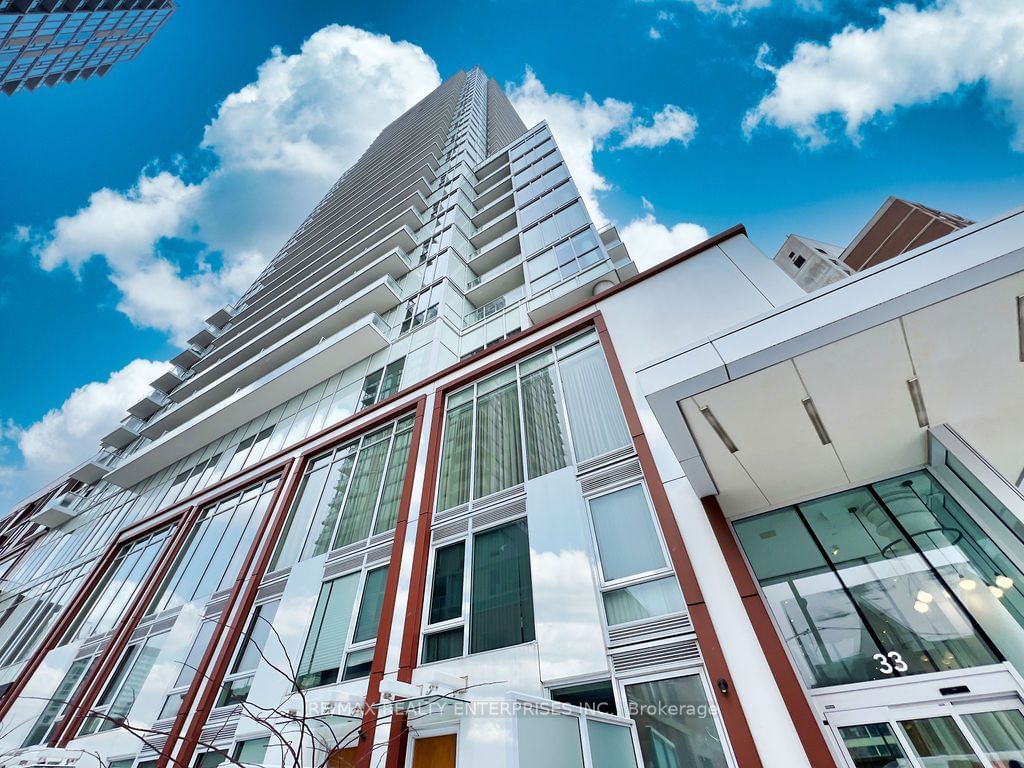 Condo for sale at 720-33 Helendale Avenue, Toronto, Yonge-Eglinton, M4R 0A4 - MLS: C11964732