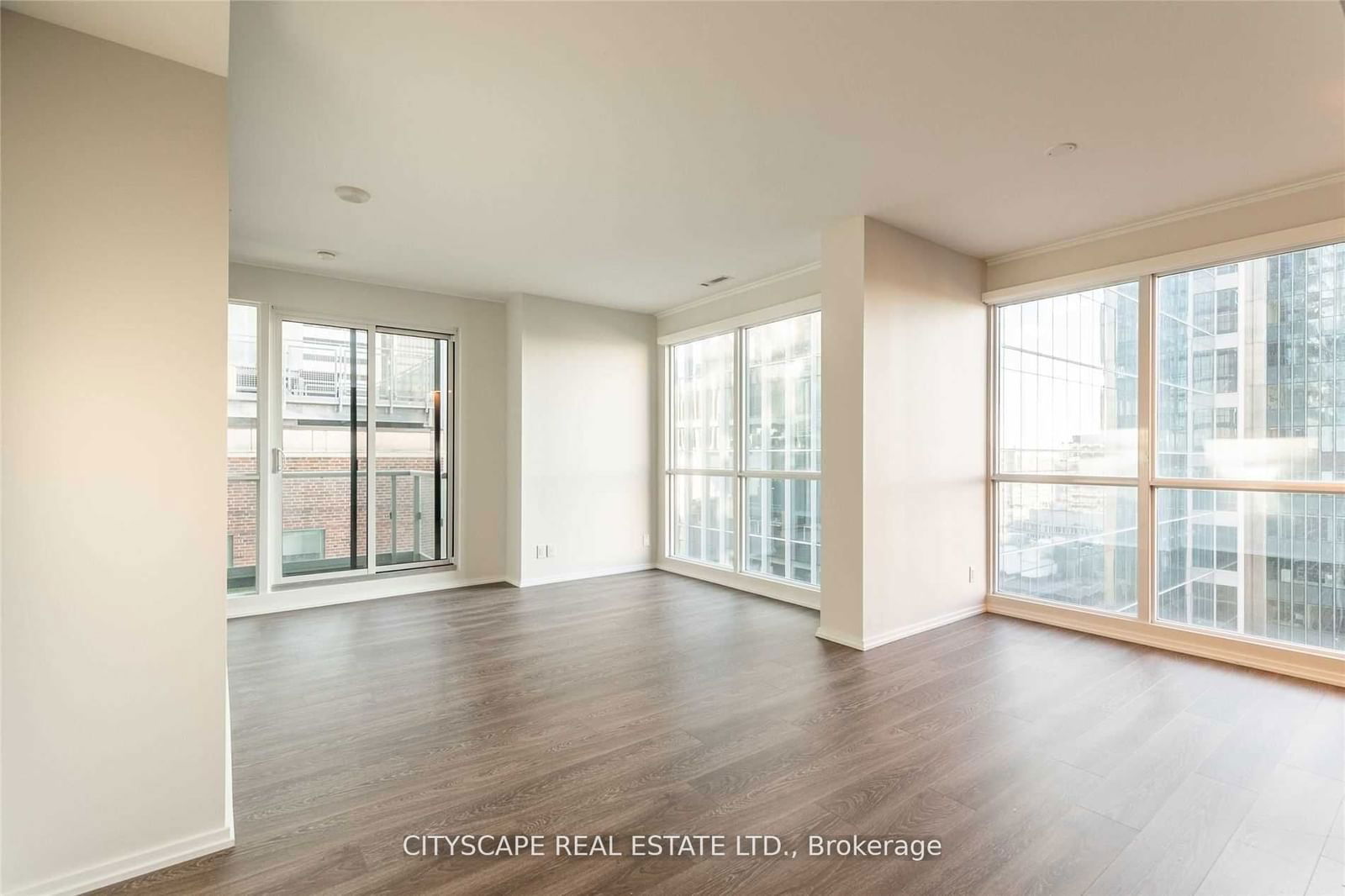 Condo for sale at 2411-70 Temperance Street, Toronto, Bay Street Corridor, M5H 4E8 - MLS: C11965076