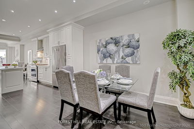 43B Burnaby Blvd, Toronto - Lawrence Park South image-0-4