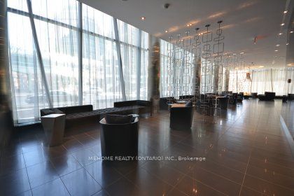 Condo for sale at 3004-28 Ted Rogers Way, Toronto, Church-Yonge Corridor, M4Y 2J4 - MLS: C11965355