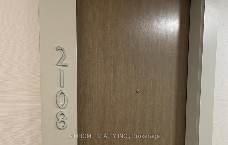 Room2