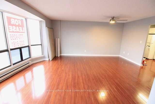 201 - 2643 Yonge Street