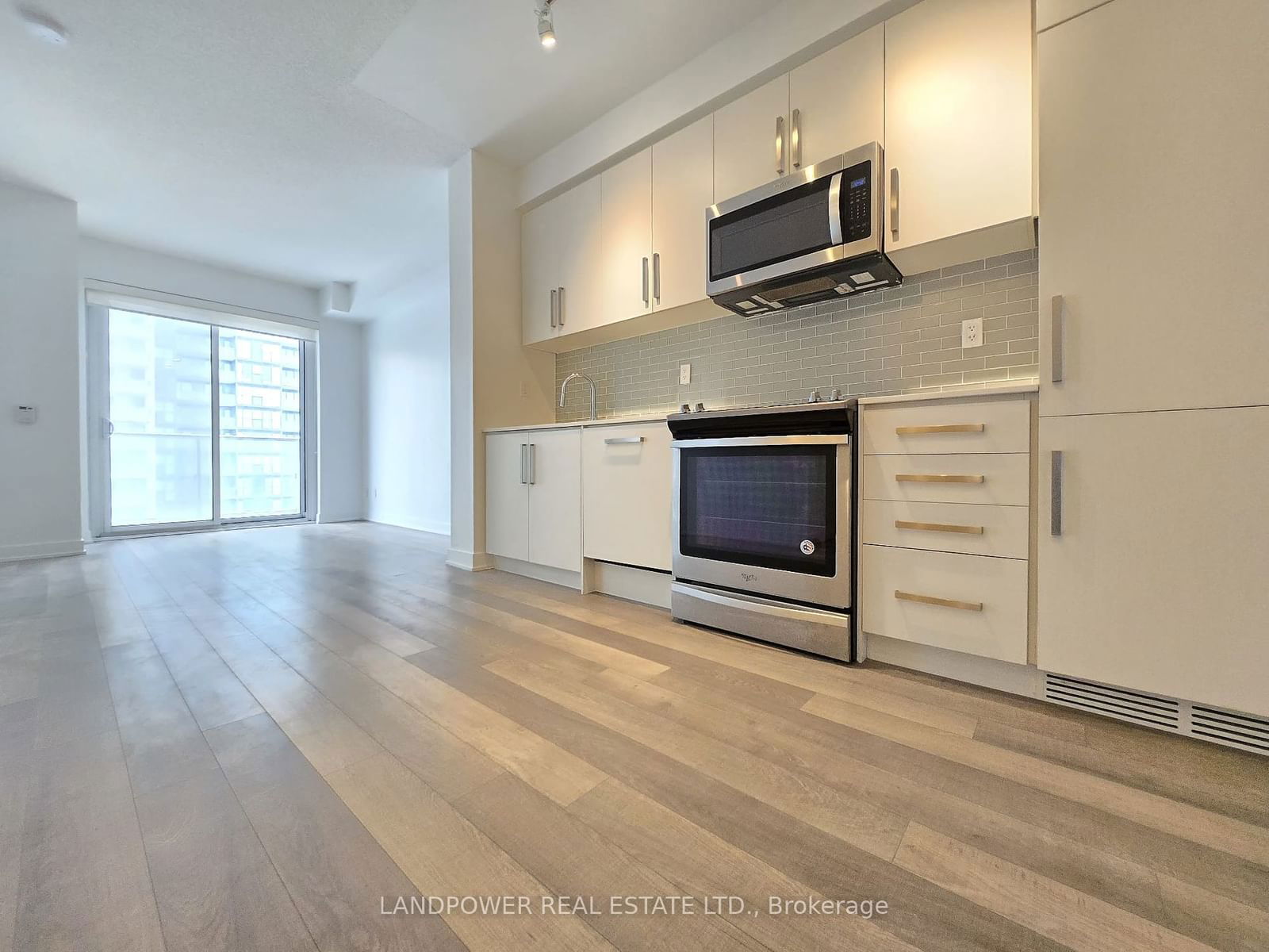 Condo for lease at 1009-5180 Yonge Street, Toronto, Willowdale West, M2N 0K5 - MLS: C11965514