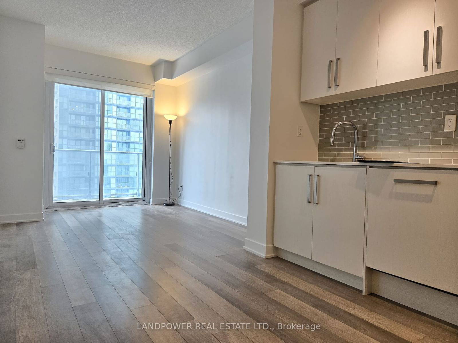 Condo for lease at 1009-5180 Yonge Street, Toronto, Willowdale West, M2N 0K5 - MLS: C11965514