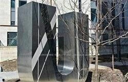 Condo for lease at 4308-1080 Bay Street, Toronto, Bay Street Corridor, M5S 0A5 - MLS: C11965989