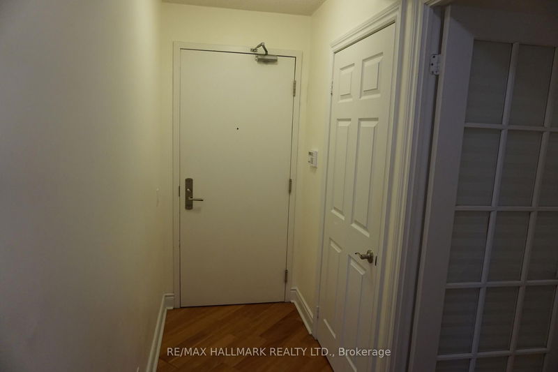 Room2
