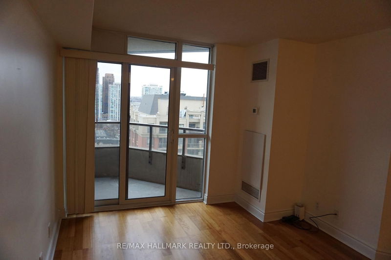 Room2
