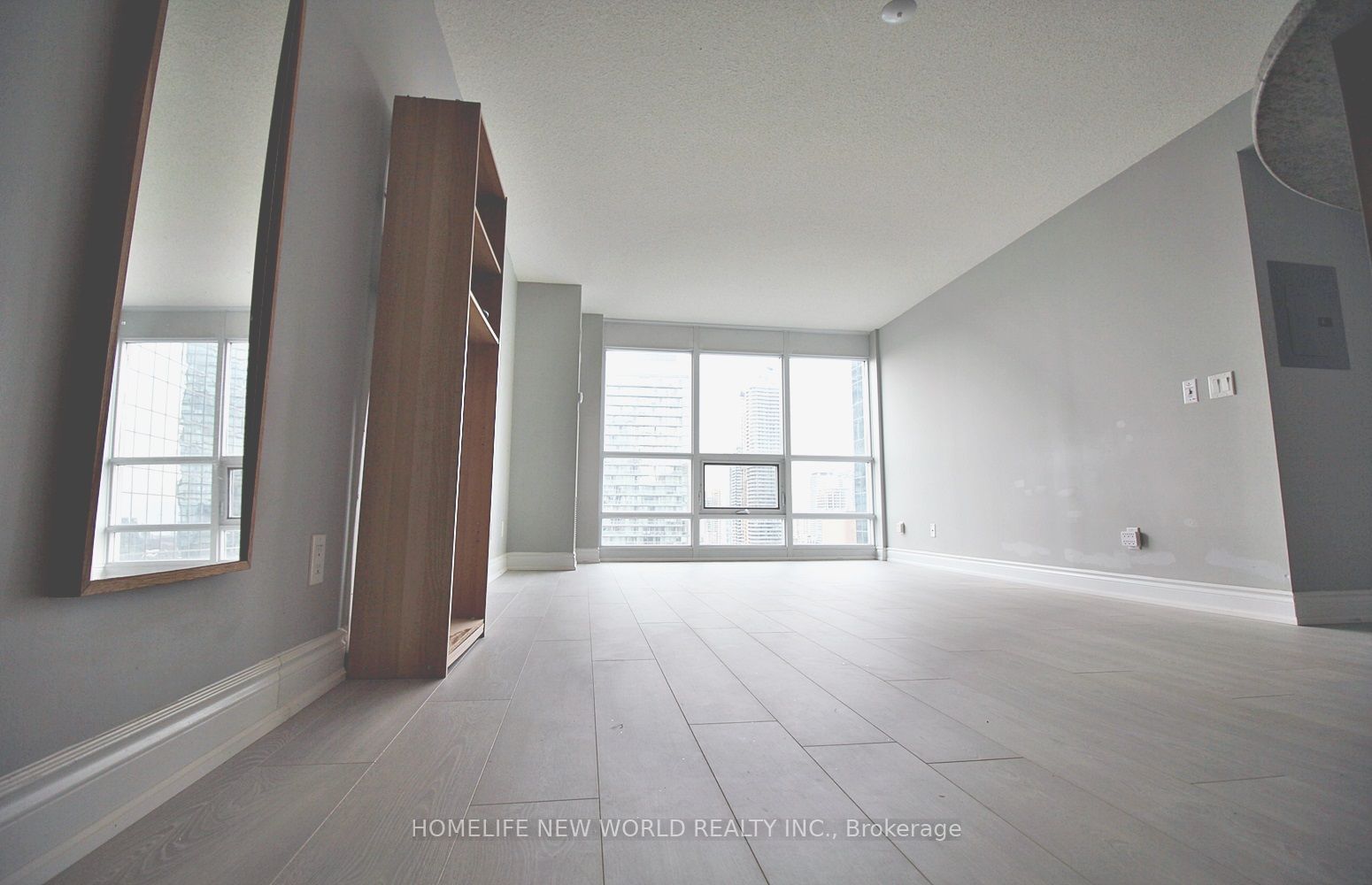 Condo for lease at 3613-763 Bay Street, Toronto, Bay Street Corridor, M5G 2R3 - MLS: C11966492