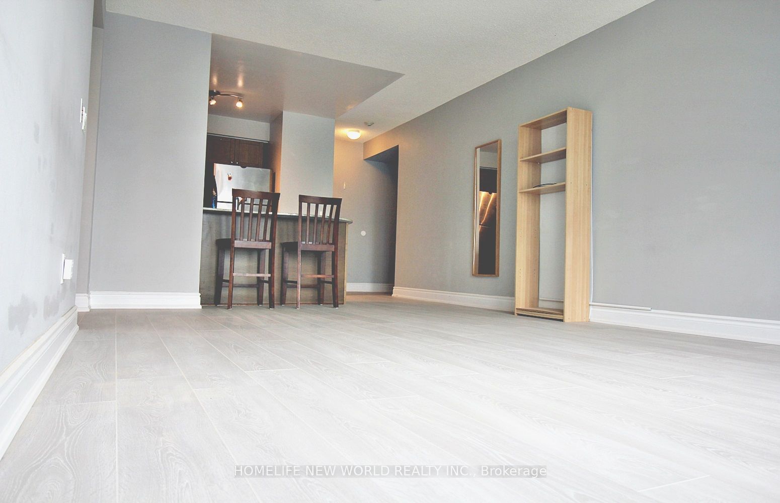 Condo for lease at 3613-763 Bay Street, Toronto, Bay Street Corridor, M5G 2R3 - MLS: C11966492