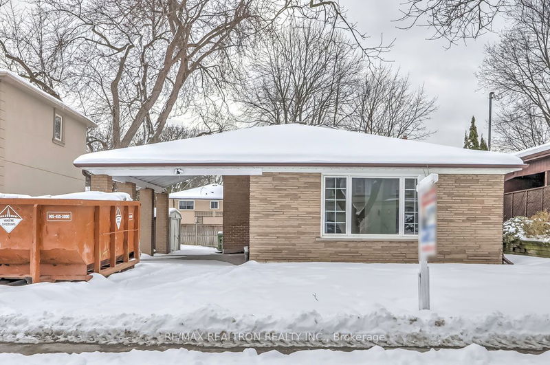 home for lease on 14 Glentworth Road