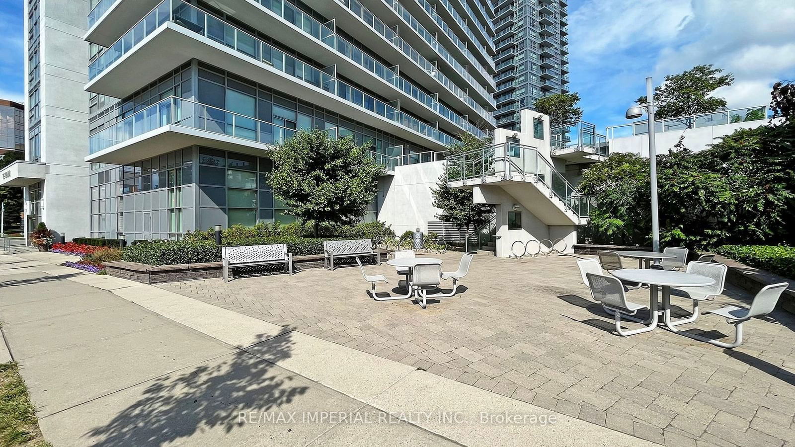 Condo for sale at 3007-275 Yorkland Road, Toronto, Henry Farm, M2J 0B4 - MLS: C11967163