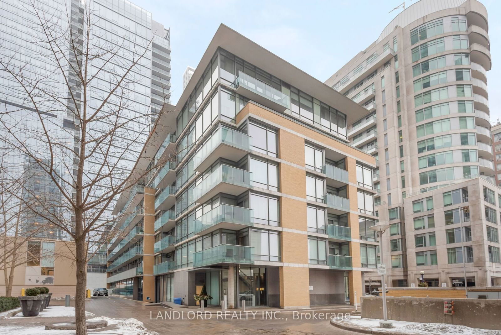 Condo for sale at 209-21 Scollard Street, Toronto, Annex, M5R 1G1 - MLS: C11967194