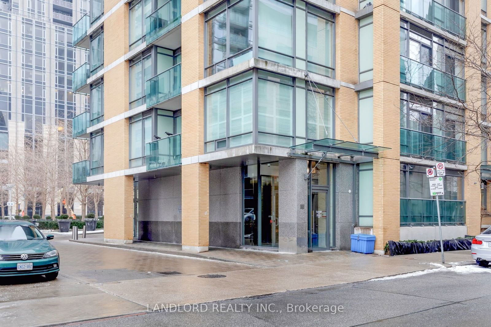 Condo for sale at 209-21 Scollard Street, Toronto, Annex, M5R 1G1 - MLS: C11967194