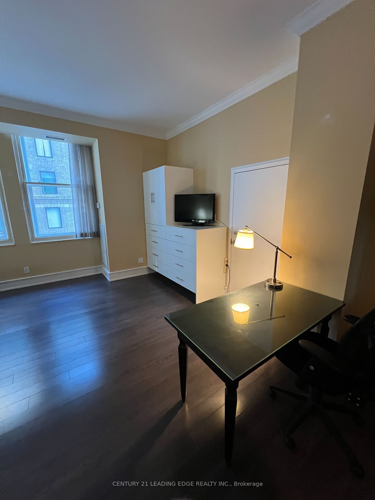 Condo for lease at 1013-1 KING Street, Toronto, Bay Street Corridor, M5H 1A1 - MLS: C11967211