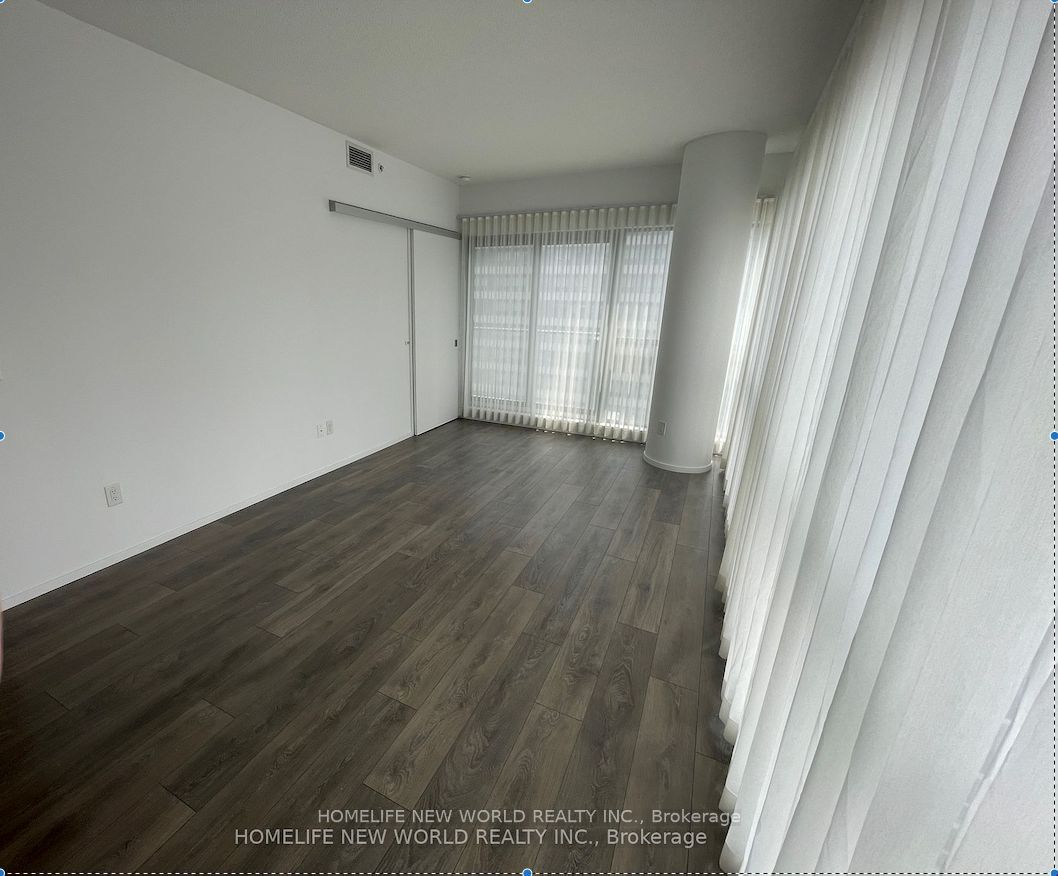 Condo for sale at 2201-159 Dundas Street, Toronto, Church-Yonge Corridor, M5B 1E4 - MLS: C11967244